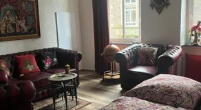 Trabenapartments - Image 2
