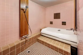 HOTEL&SAUNA WAYPOINT Shinano-Myoko - Image 4