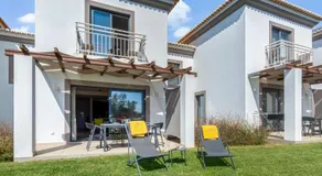 Quinta do Algarvio Village - Image 5