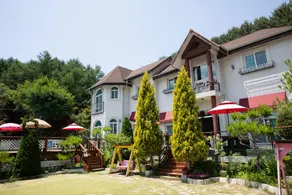 Pocheon Island Pension - Image 3