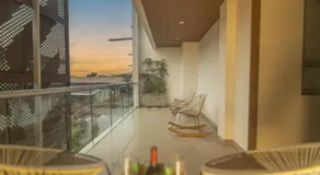 Hotel Centro Monteria - Image 3