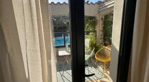 La villa des oliviers - Image 5