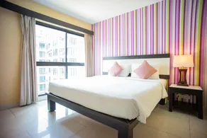 Neo Hotel Pattaya - Image 2