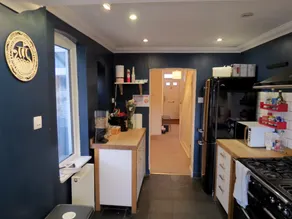 Seamless Stays - Image 5