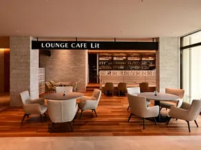 Lit Hotel NAKIJIN - Image 5