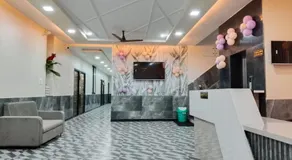 Hotel Sobhagyam - Image 2