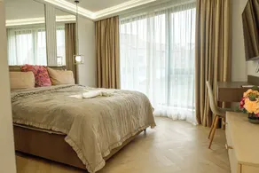 BelleView Boutique Aparthotel - Image 2