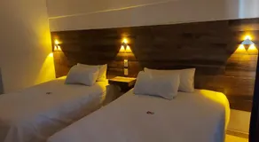 EL ANCLA - Image 4