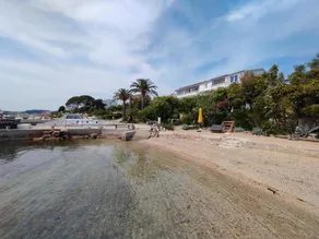 Modern apartment, 300m from the beach - Image 4
