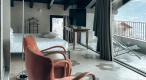 Agriturismo Olmo - Image 2