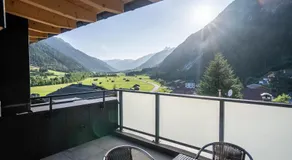 Appartements Tyrol - Image 2
