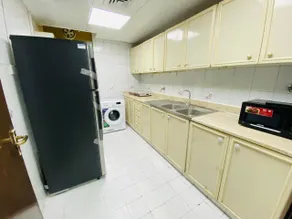 Super family and couple hygienic room abudhabi - Image 3