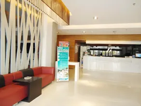 Jinjiang Inn Binzhou Huanghesan Road - Image 4