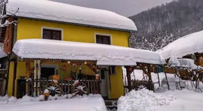 STD "Vila Bor" - Image 4