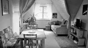 ambiente solutions apartments - Image 2
