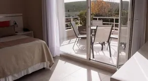 Altos de Tandil Hotel Boutique & Spa - Image 4
