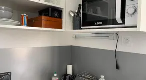 Chez Chris - Image 4