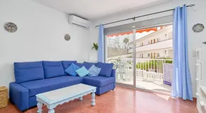Torresol 208 - Image 2