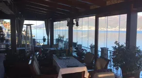 Hotel Anderba - Image 3