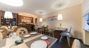 Gästehaus Brugger Martin - Image 4