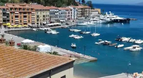 La casetta in piazza - Image 3