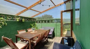 Casa Marcela - Image 2