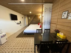 Jianan B&B - Image 5