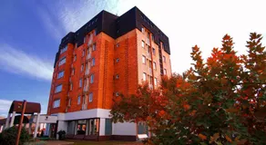 Hotel Slavonija - Image 2