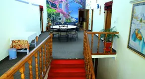 Alaf Laila Guest House - Image 3