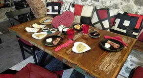 LA TANA DELLA VOLPETTA - Bed & Breakfast - Image 2