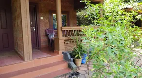 Adhivilla resort - Image 5