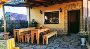 Apartmán Marie - Image 4