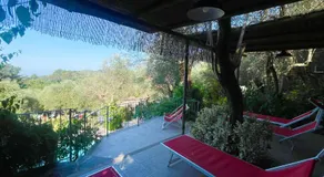 Casa Del Sole - Image 4