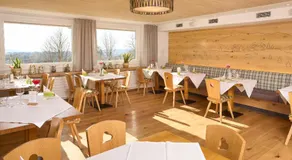 Landhotel Sonne Neuhäusle - Image 2