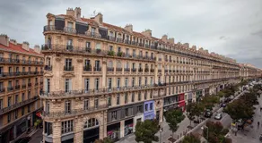 Cosy République - Image 4