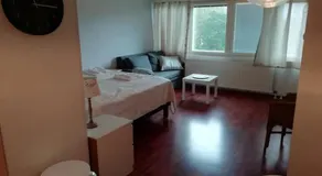 Nice apartment in Vaasa - Image 2