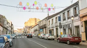 Albergue Pereiro - Image 5