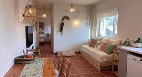 טרקוטה - Image 4