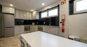 Central Suites - Image 5