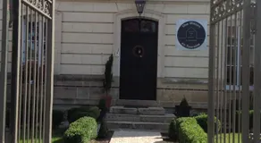 Une Maison en Touraine - Image 4