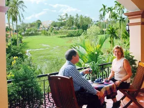 Thuy Duong 3 Hotel - Image 5