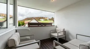 Swiss Suites - Stusslingen - Image 4