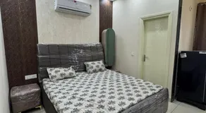 The Signature Stay Your Private 1BHK Escape - Image 2