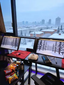 Yu Chen Boutique Hotel (Gu'an Beijing Daxing Airport Branch) - Image 5
