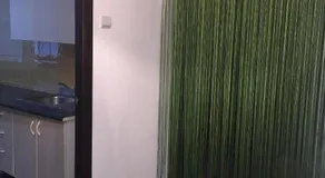 Ultracentral apartament Bacau - Image 5
