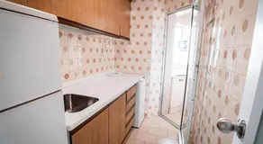 - Apartamento con vistas al mar - QH Costa Tropical Almuñécar - Image 5