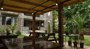 Guest House Shekvetili - Image 5