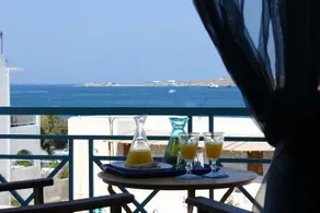 La Selini Hotel - Image 3