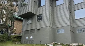 Winterbrook Chalet - Image 4