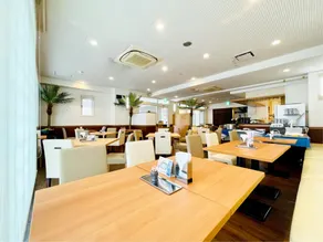 Sail Inn Miyakojima - Image 4